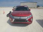 2019 Mitsubishi Eclipse Cross Es de vânzare în Taylor, TX - All Over