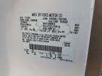 2005 Mercury Mariner  for Sale in North Las Vegas, NV - Biohazard/Chemical