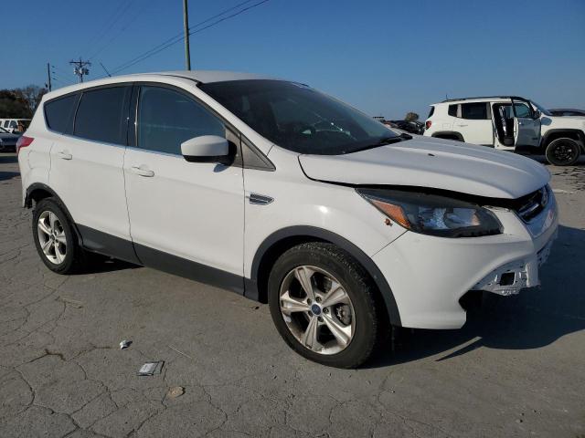 Parquets FORD ESCAPE 2015 White