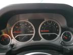 2008 Jeep Wrangler Unlimited Sahara zu verkaufen in Riverview, FL - Water/Flood