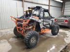 2021 Polaris Rzr Xp 1000 High Lifter Edition продається в West Mifflin, PA - Rear End