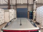 2010 MINI COOPER CLU for sale at Copart SANDWICH