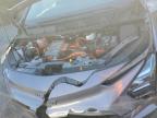 2023 Chevrolet Bolt Ev 1Lt იყიდება San Martin-ში, CA - Mechanical
