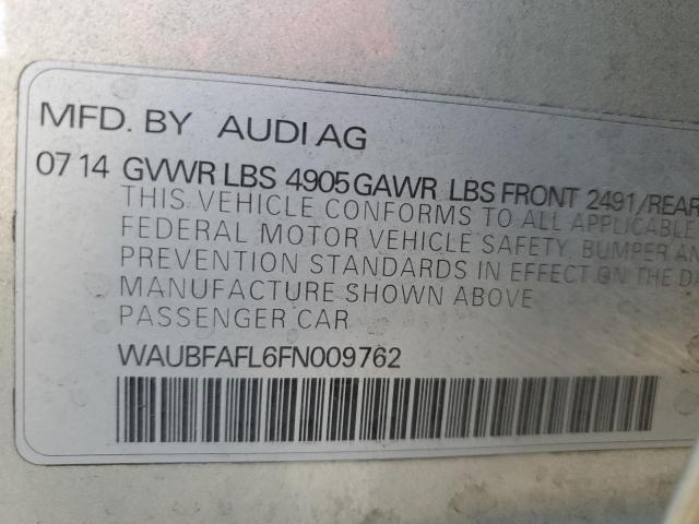 7988abfd78e7431ab2ebe2afcdd37526 ful