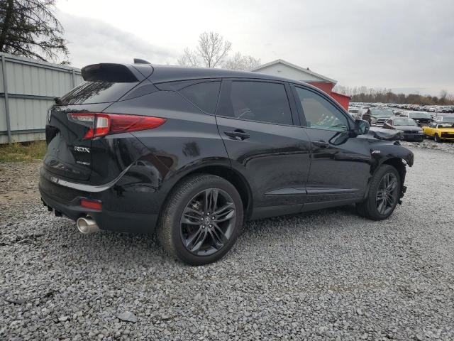 5J8TC2H62NL008830 Acura RDX A-SPEC 3