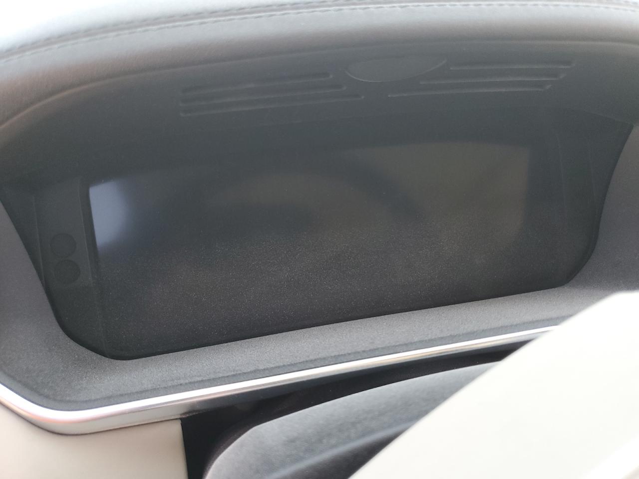 2020 Land Rover Range Rover P525 Hse VIN: SALGS2SE0LA568897 Lot: 75493634