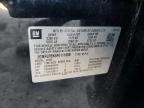 2015 Chevrolet Equinox Lt en Venta en Indianapolis, IN - Rear End