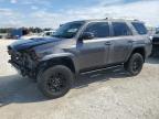 2017 Toyota 4Runner Sr5/Sr5 Premium للبيع في Arcadia، FL - Front End