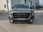 2022 Gmc Yukon Xl K1500 Sle продається в Central Square, NY - Mechanical