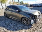 2020 Toyota Corolla Xse zu verkaufen in Franklin, WI - Front End