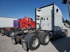 2016 Freightliner Cascadia 125  for Sale in Anthony, TX - Front End