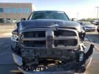 2016 Ram 1500 St for Sale in Littleton, CO - Front End