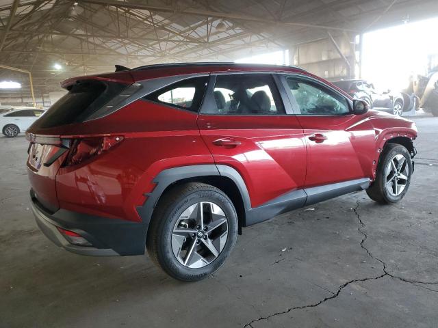 5NMJB3DE0SH469968 Hyundai Tucson SEL 3