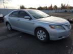 2007 Toyota Camry Ce იყიდება Portland-ში, OR - All Over