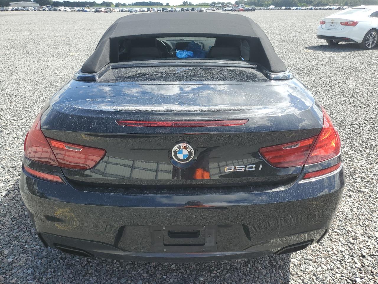 WBAYP9C5XFD169807 2015 BMW 650 I