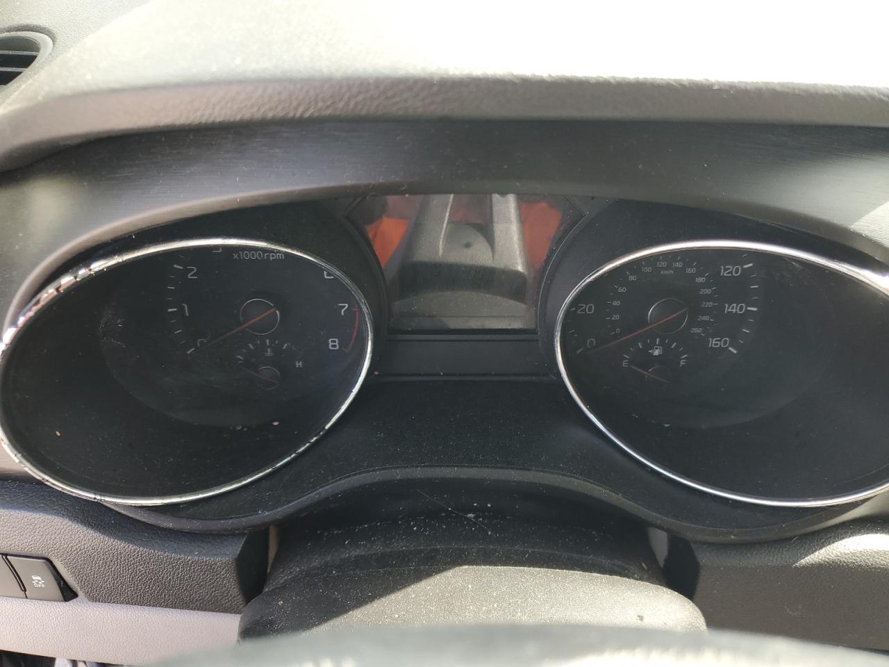 2020 Kia Sedona - Image 9