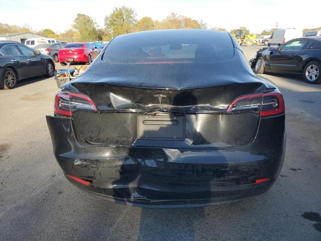 5YJ3E1EA1LF792218 Tesla Model 3  6