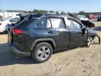 2023 Toyota Rav4 Xle for Sale in Conway, AR - Rollover