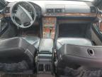 1993 Mercedes-Benz 300 Sd for Sale in Haslet, TX - Normal Wear