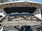 2012 Chevrolet Suburban C1500 Lt zu verkaufen in Harleyville, SC - Rollover