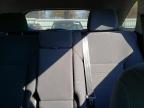 2016 Kia Sorento Lx en Venta en New Britain, CT - Vandalism