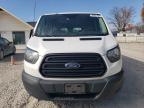 2019 Ford Transit T-250 zu verkaufen in Northfield, OH - Side