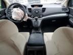 2015 Honda Cr-V Lx for Sale in Bridgeton, MO - Front End