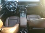 2022 Alfa Romeo Stelvio Ti for Sale in Loganville, GA - All Over