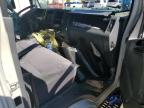 2013 Isuzu Npr Hd  იყიდება Moraine-ში, OH - Mechanical