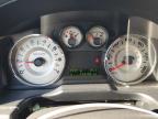 2007 Ford Edge Sel Plus იყიდება Woodhaven-ში, MI - All Over