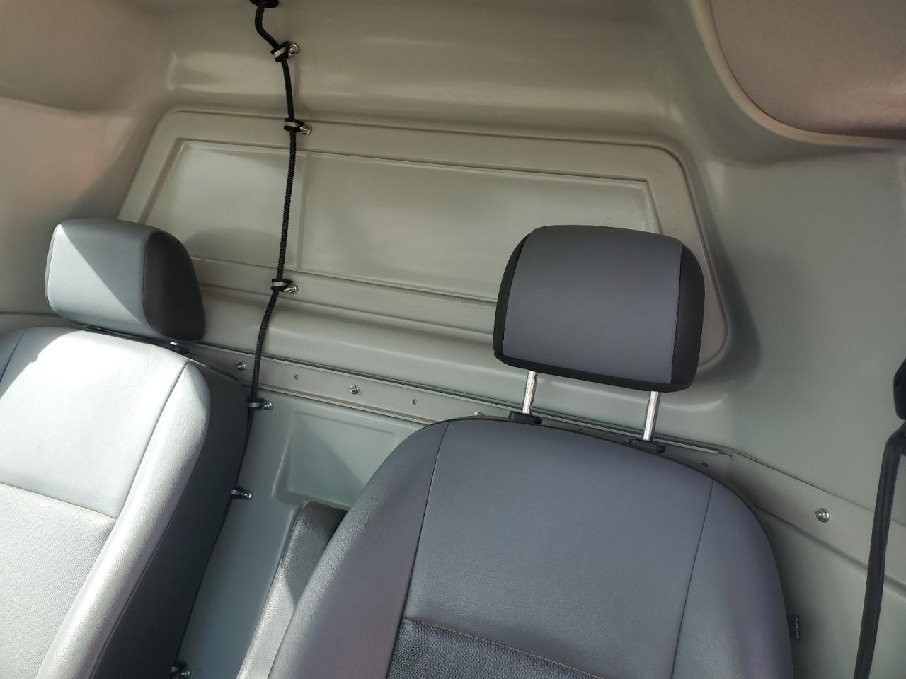 2014 Ford Transit - Image 10