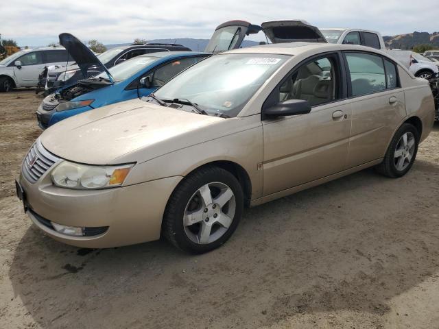 2006 Saturn Ion Level 3