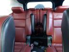 2022 Dodge Durango Srt 392 zu verkaufen in Miami, FL - All Over