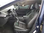2021 Nissan Altima Sr for Sale in Tifton, GA - Top/Roof