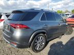2022 Mercedes-Benz Gle 350 for Sale in Colton, CA - Burn