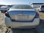 2009 Nissan Altima 2.5   for Sale in Augusta, GA - Top/Roof