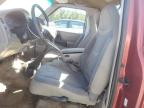 1998 Ford Ranger  for Sale in Ellenwood, GA - All Over