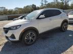 2023 Buick Encore Gx Select for Sale in Augusta, GA - Water/Flood