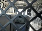 2013 Chevrolet Express G2500  на продаже в Dunn, NC - Undercarriage