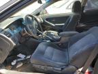 2002 Honda Accord Lx на продаже в Tucson, AZ - Front End