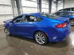 Ham Lake, MN에서 판매 중인 2016 Chrysler 200 S - Front End