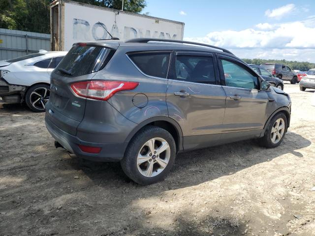  FORD ESCAPE 2014 Gray