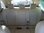 2022 Mercedes-Benz Glc 300 for Sale in Arcadia, FL - Front End