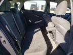 2011 Toyota Prius  for Sale in Dyer, IN - Front End