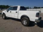 2005 Ford F150 Supercrew for Sale in Dunn, NC - Side