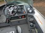2016 LUND BOAT for sale at Copart MN - MINNEAPOLIS NORTH