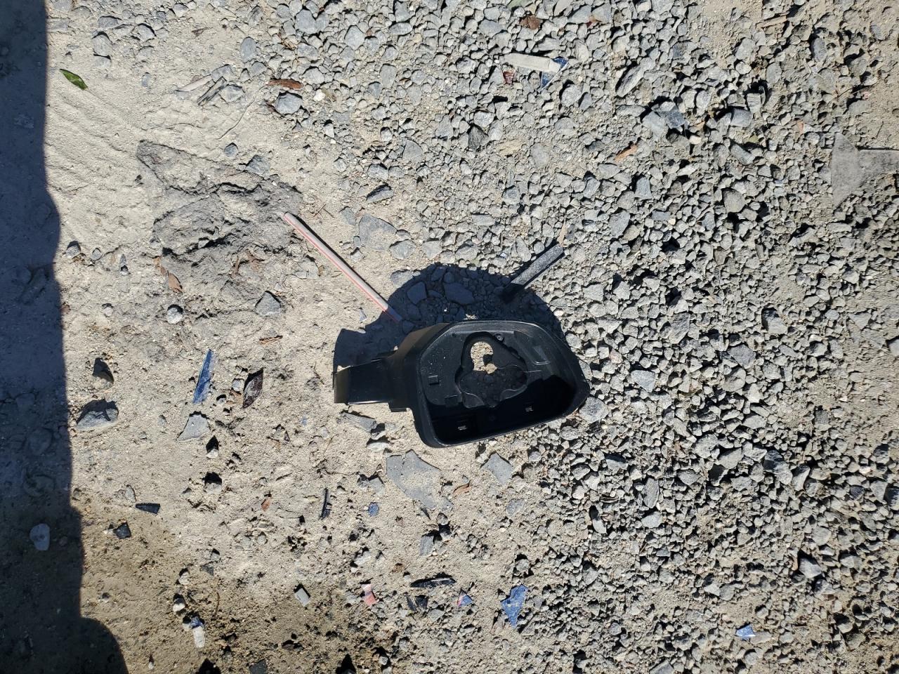 2019 Honda Civic - Image 12