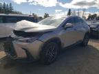 2024 LEXUS NX 350 PREMIUM à vendre chez Copart ON - TORONTO