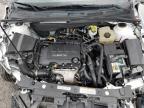 Miami, FL에서 판매 중인 2015 Chevrolet Cruze Lt - Front End