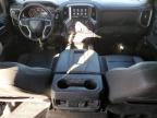 2021 Chevrolet Silverado K1500 Lt Trail Boss продається в Adelanto, CA - Vandalism